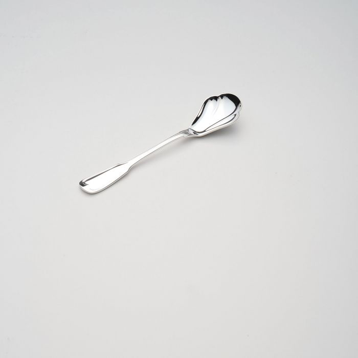 wilkens-augsburger-faden-zuckerl-ffel-180g-royal-versilberung image 1