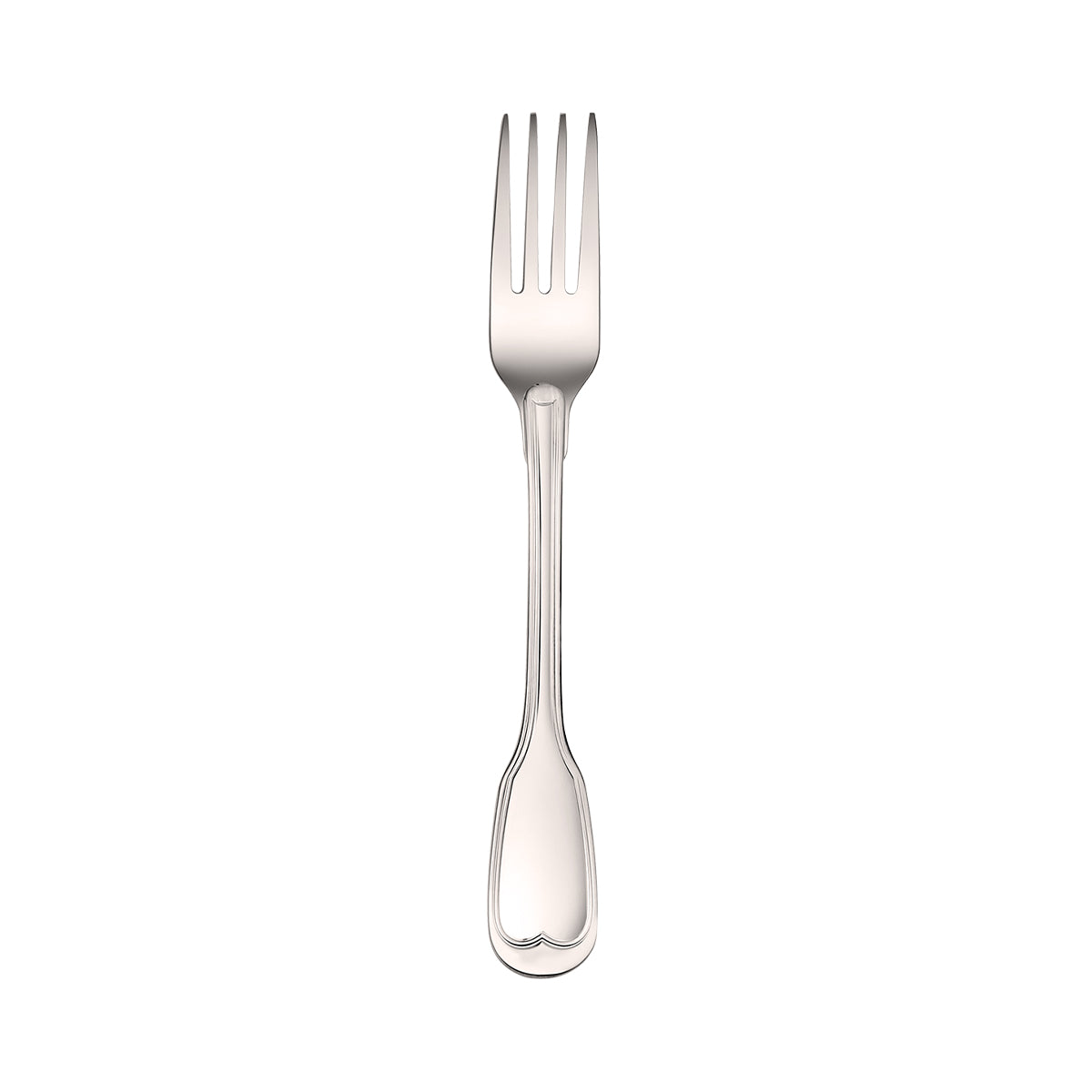 wilkens-kindergabel-augsburger-faden-925-sterlingsilber image 1
