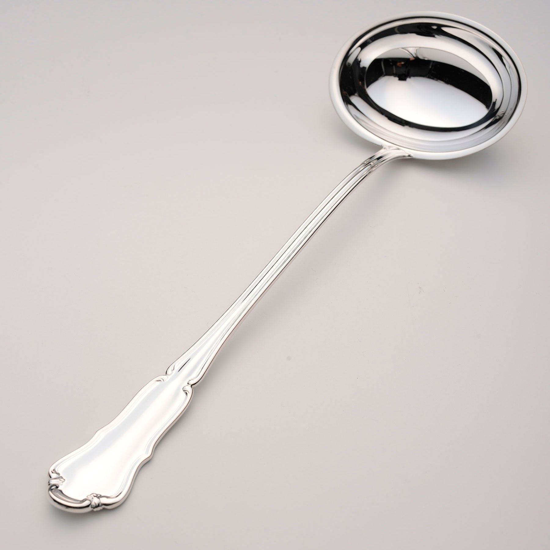 wilkens-dresdner-barock-suppensch-pfer-925-sterlingsilber image 1
