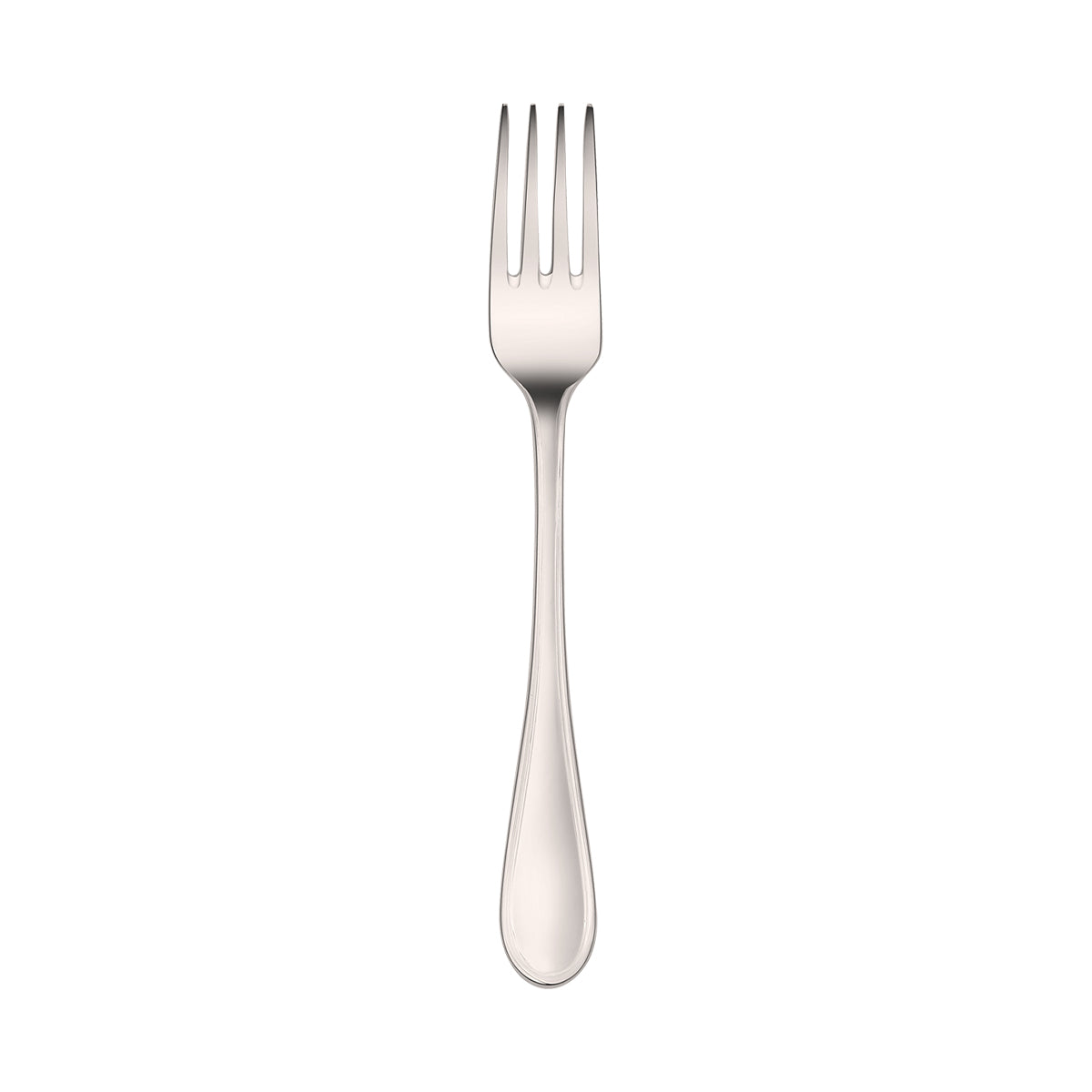 wilkens-kindergabel-schwedisch-faden-180g-royal-versilbert image 1