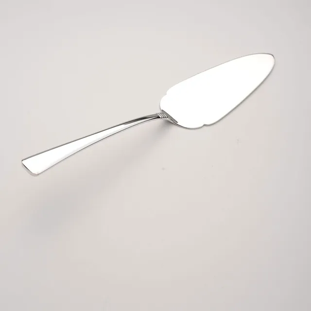 wilkens-tortenheber-prado-925-sterlingsilber image 1