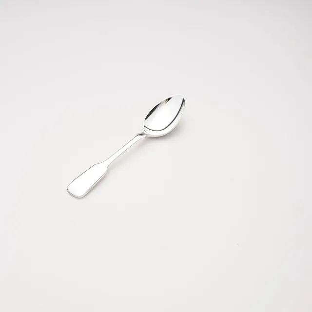 wilkens-spaten-kaffeel-ffel-925-sterlingsilber image 1