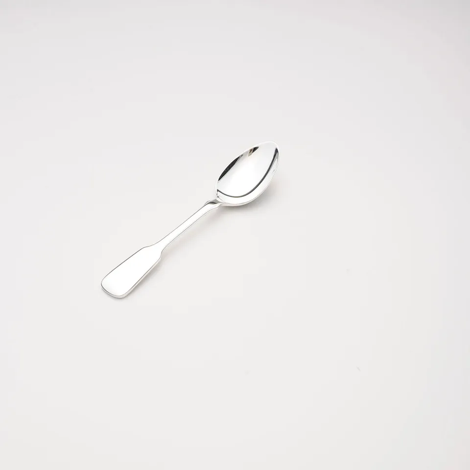 wilkens-spaten-kaffeel-ffel-925-sterlingsilber image 1