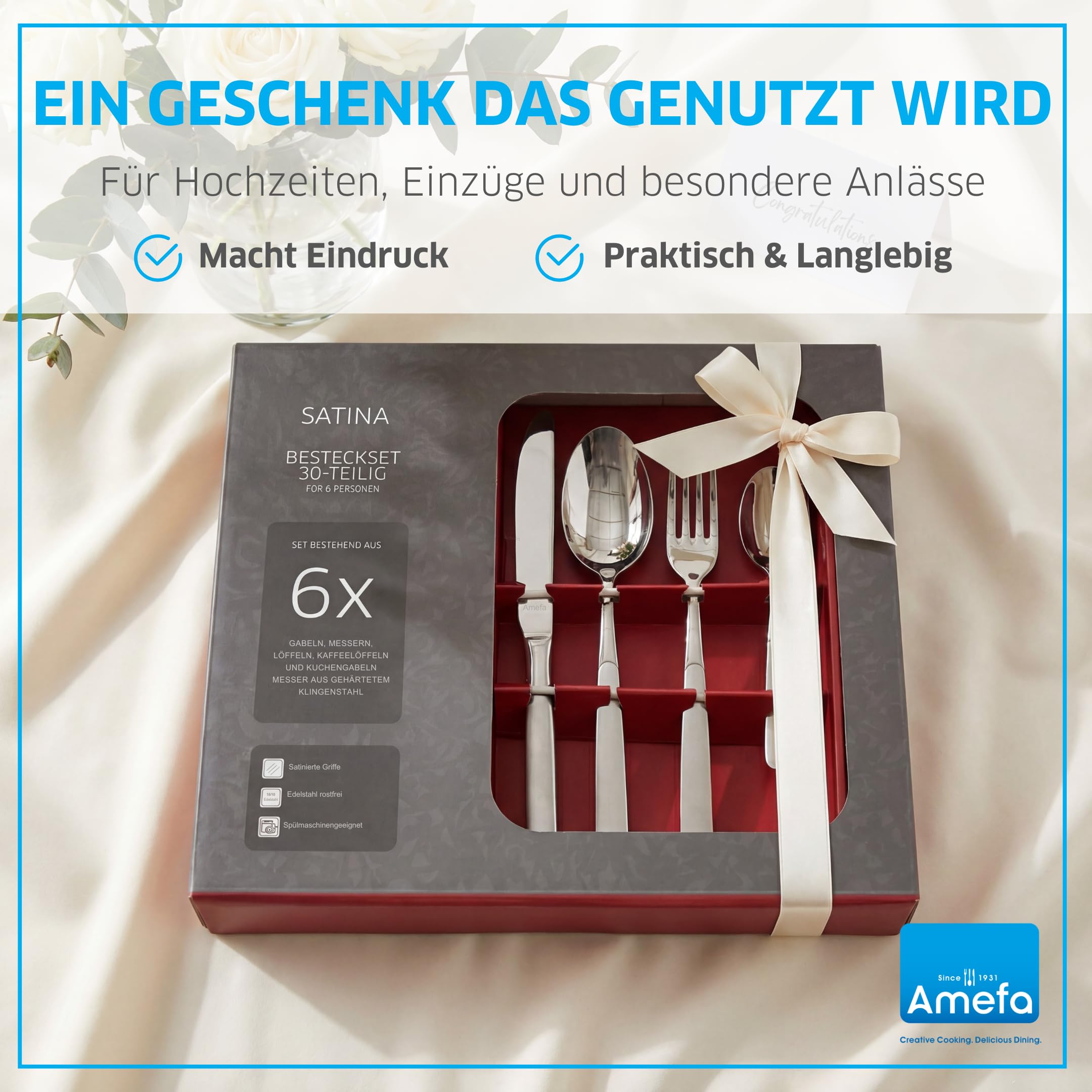 amefa-satina-besteck-set-30-teilig-f-r-6-personen-edelstahl-matt image 7