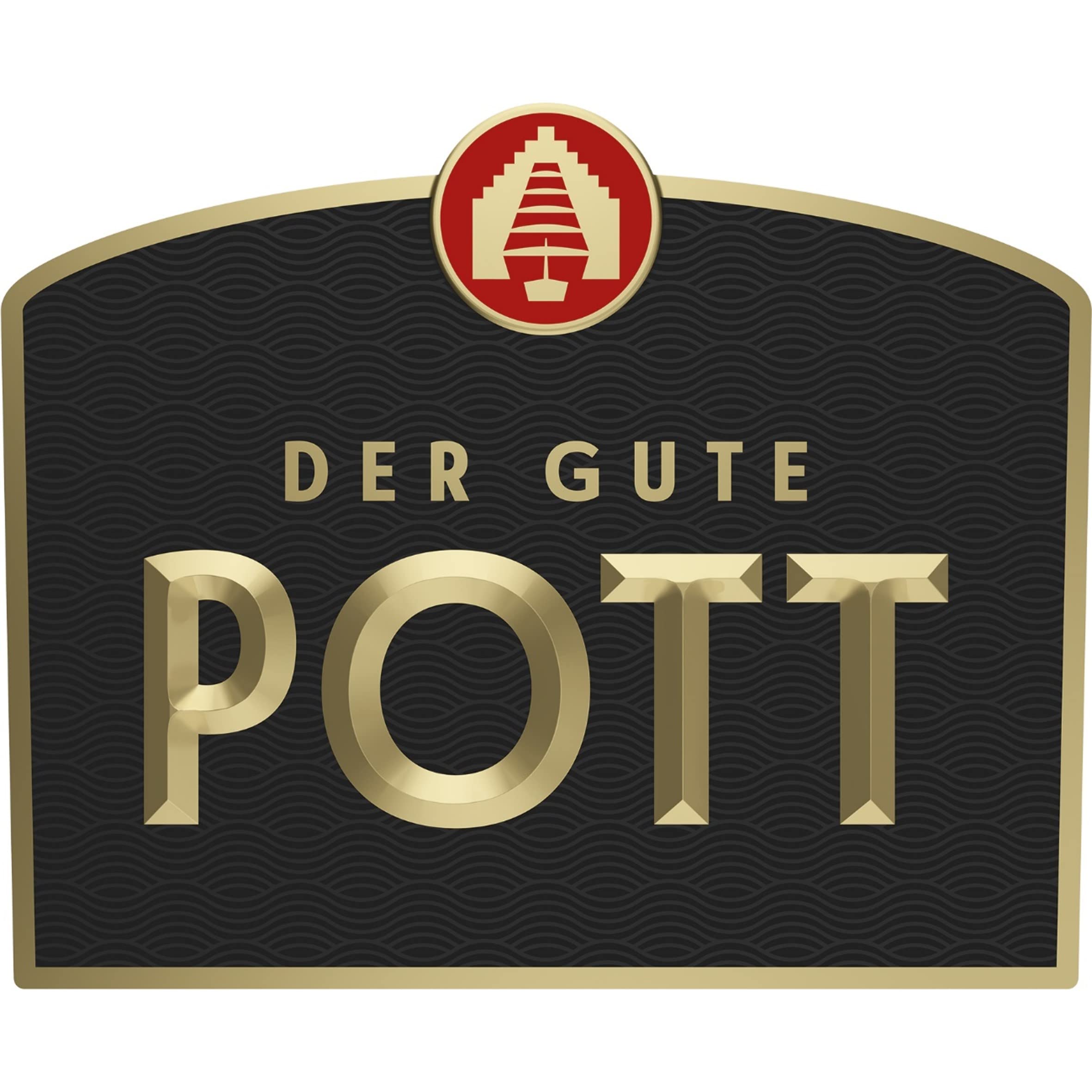 pott-rum-40-vol-bersee-rum-0-7-l image 7