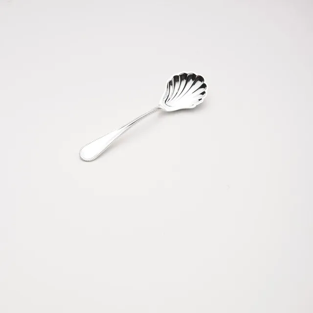 wilkens-perlstab-louis-xvi-zuckerl-ffel-925-sterlingsilber image 1