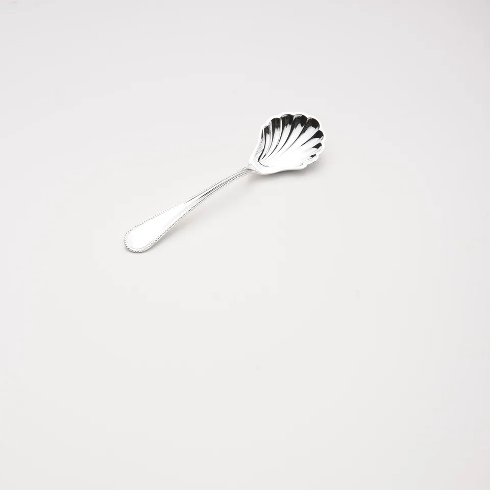 wilkens-perlstab-louis-xvi-zuckerl-ffel-925-sterlingsilber image 1