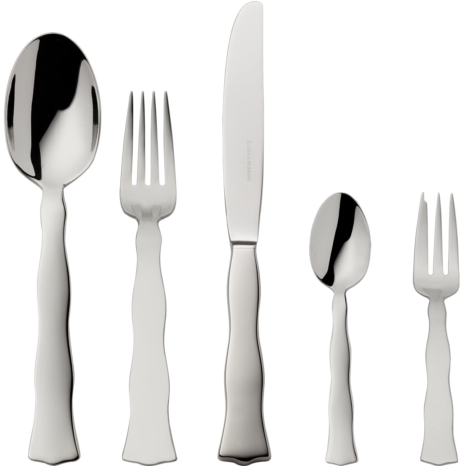 robbe-berking-lago-men-besteck-3-teilig-18-8-edelstahl image 7