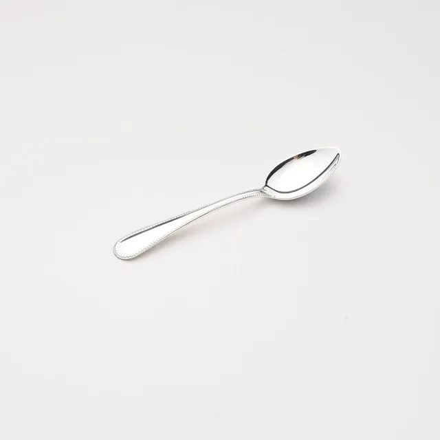 wilkens-espressol-ffel-moccal-ffel-perlstab-louis-xvi-925-sterlingsilber image 1