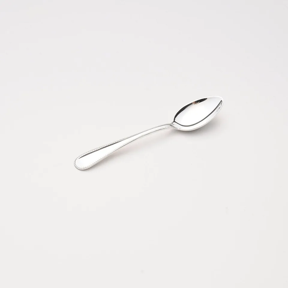 wilkens-espressol-ffel-moccal-ffel-perlstab-louis-xvi-925-sterlingsilber image 1