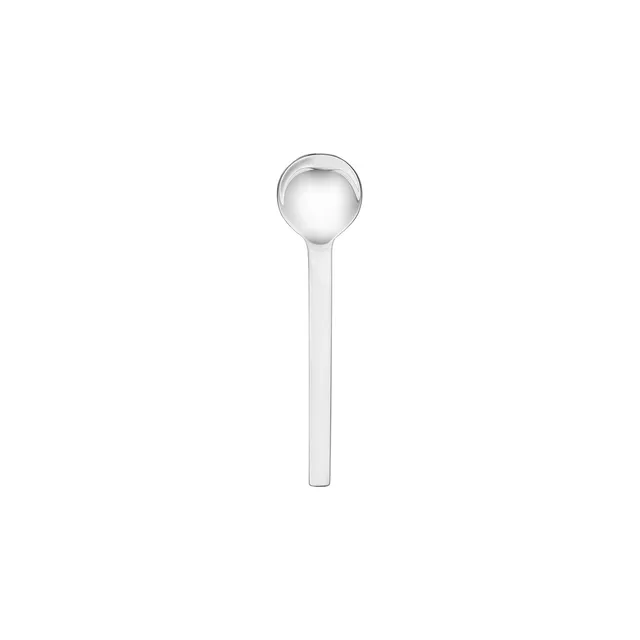 wilkens-classico-suppentassenl-ffel-18-10-edelstahl-mattiert image 1