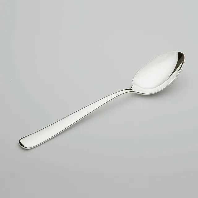 wilkens-kaffeel-ffel-opera-925-sterlingsilber-poliert image 1