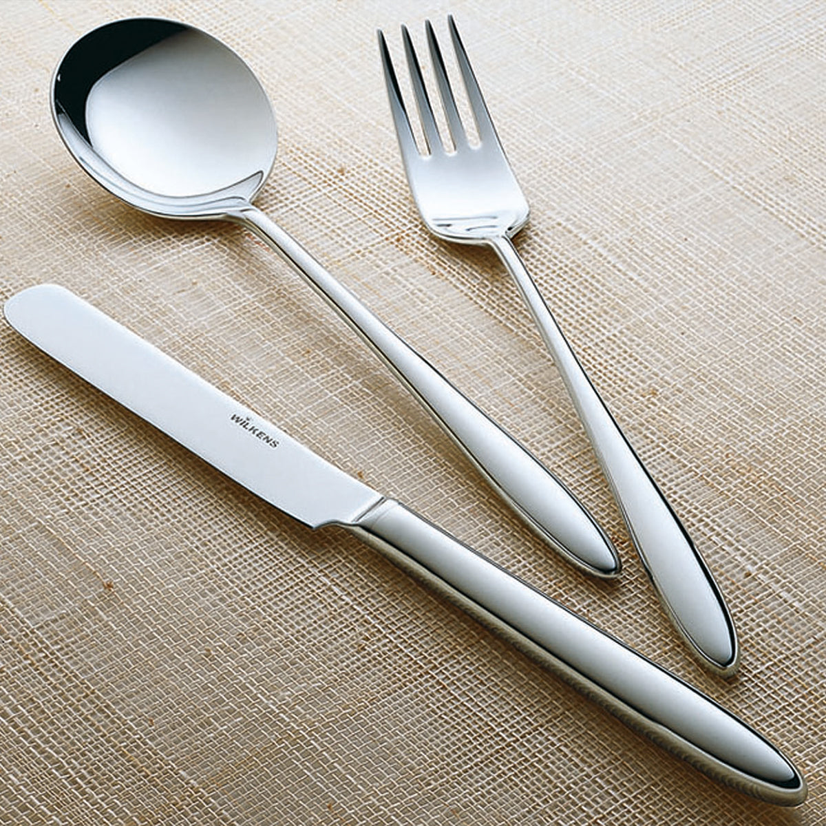 wilkens-aura-besteckset-62-teilig-18-10-edelstahl-f-r-6-personen image 5