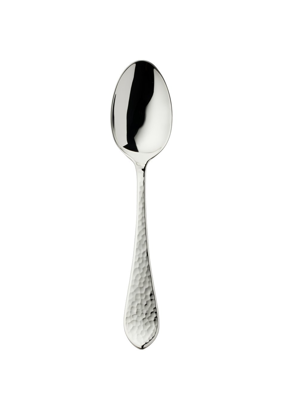 robbe-berking-martel-men-l-ffel-150g-massiv-versilbert image 1
