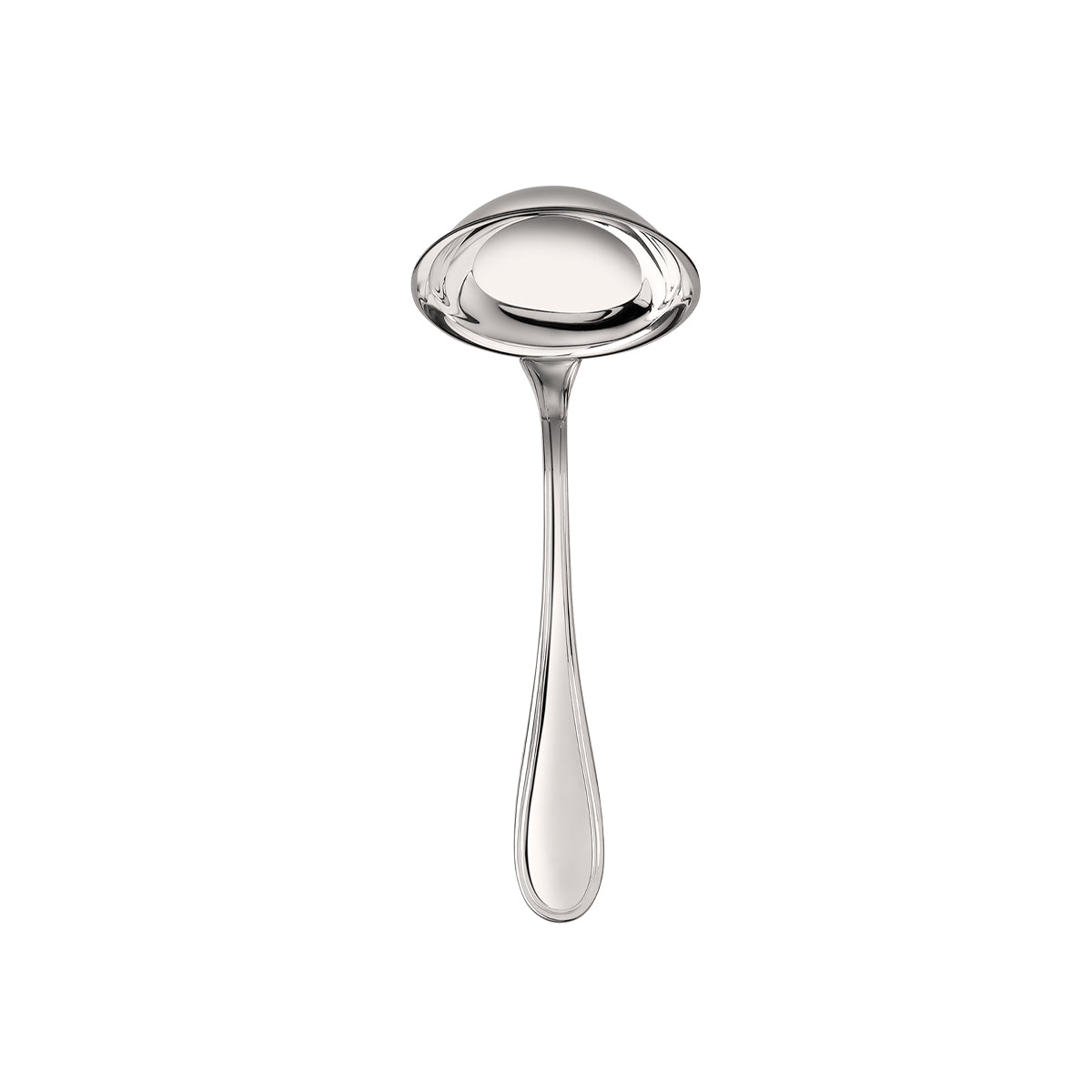 wilkens-schwedisch-faden-saucenl-ffel-180g-royal-versilberung image 1