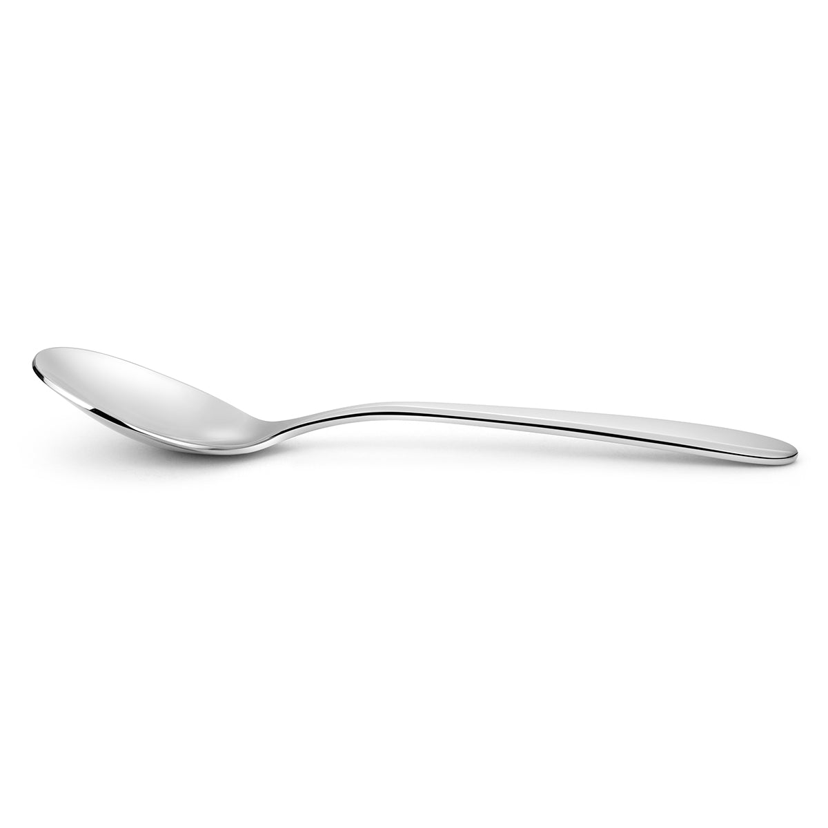 wilkens-rotondo-men-l-ffel-18-10-edelstahl image 3