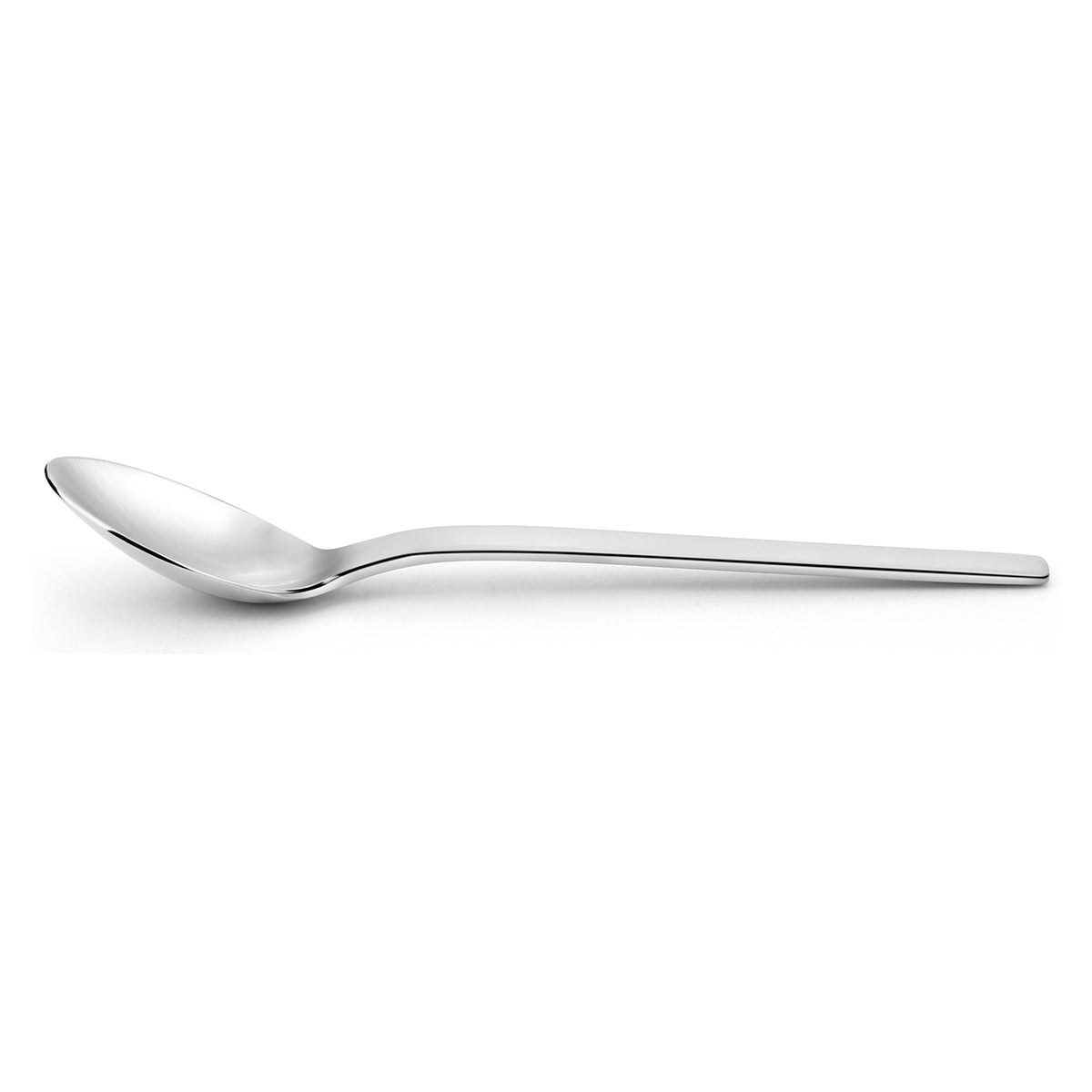 wilkens-classico-kaffeel-ffel-18-10-edelstahl-mattiert image 3