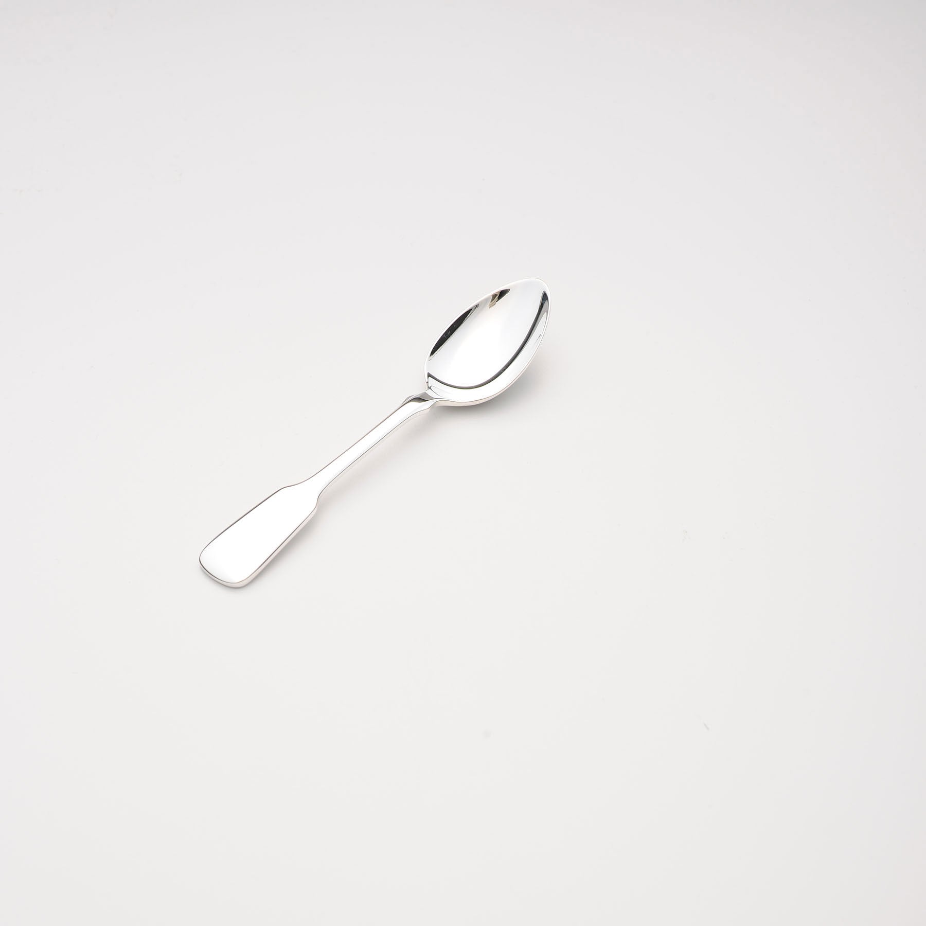 wilkens-spaten-kaffeel-ffel-925-sterlingsilber image 1