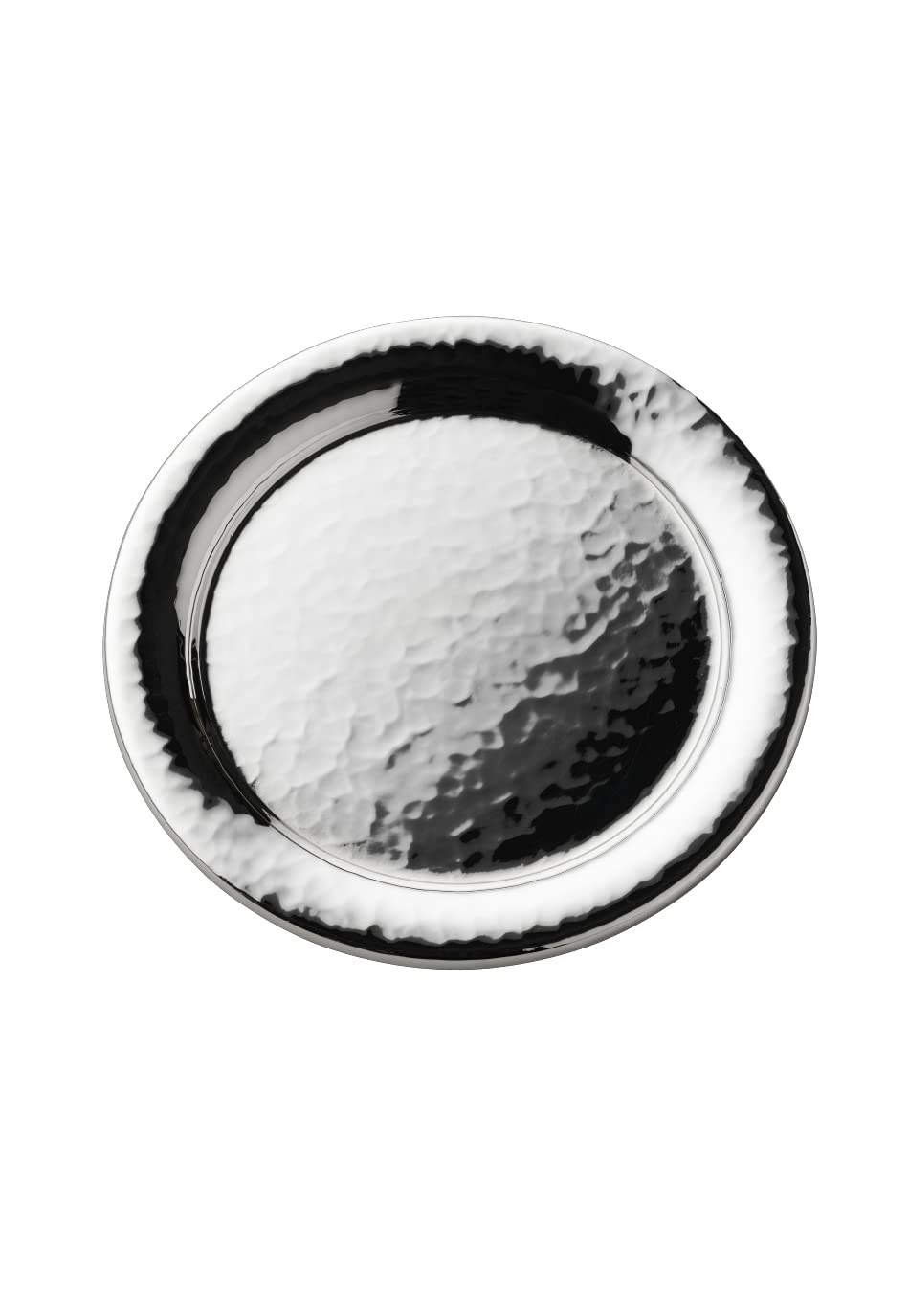 robbe-berking-martel-gl-serteller-90-g-versilbert image 1