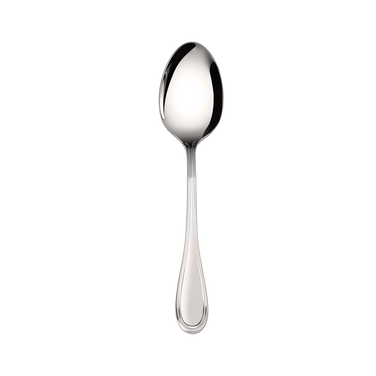 wilkens-tafell-ffel-schwedisch-faden-180g-royal-versilberung image 1