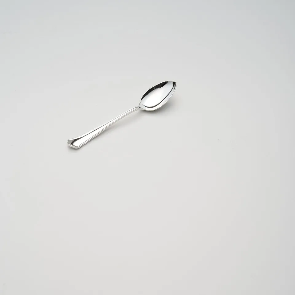 wilkens-espressol-ffel-chippendale-180g-royal-versilberung image 1