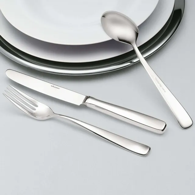 wilkens-suppentassenl-ffel-opera-180g-royal-versilberung image 1