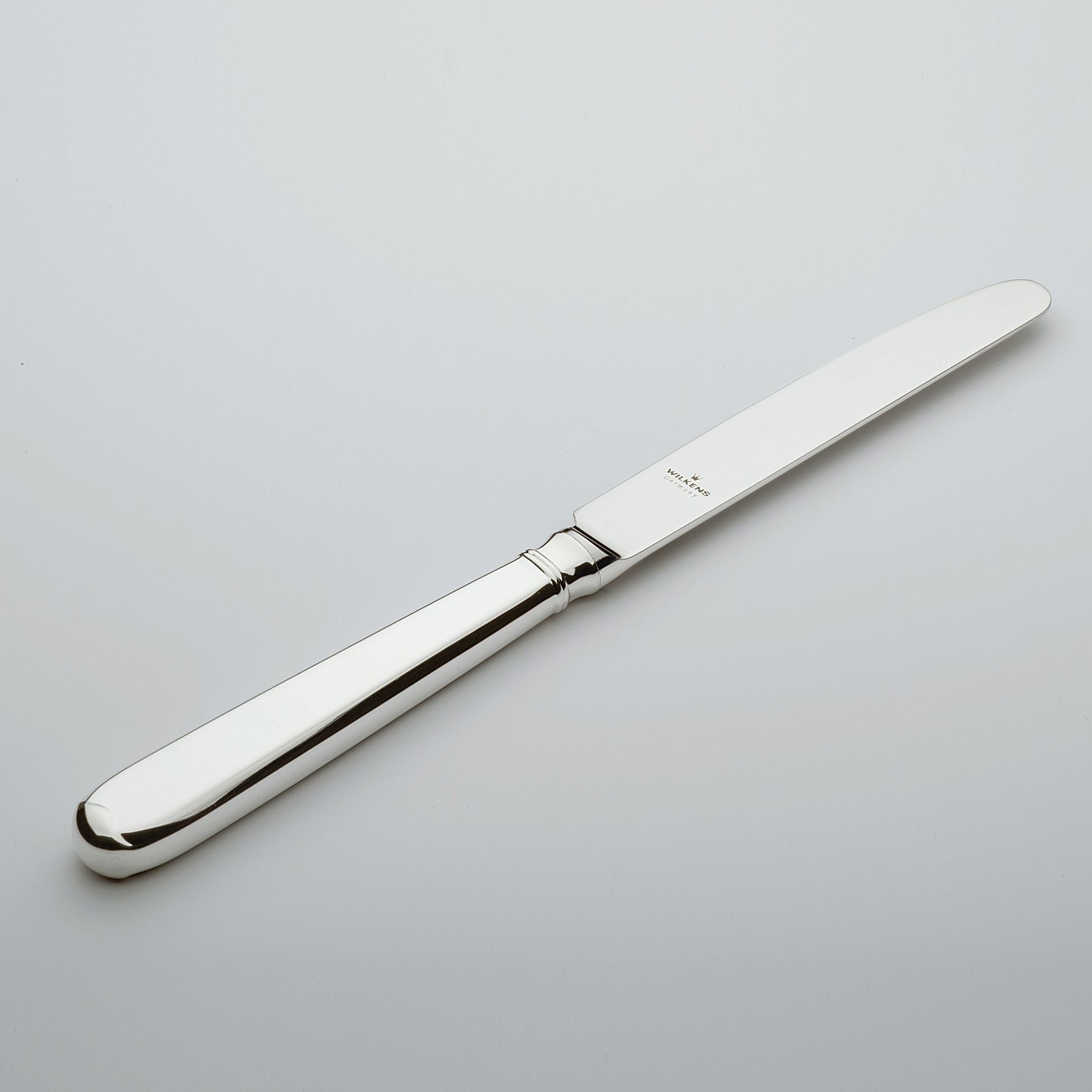 wilkens-gala-men-messer-925-sterlingsilber-poliert image 1