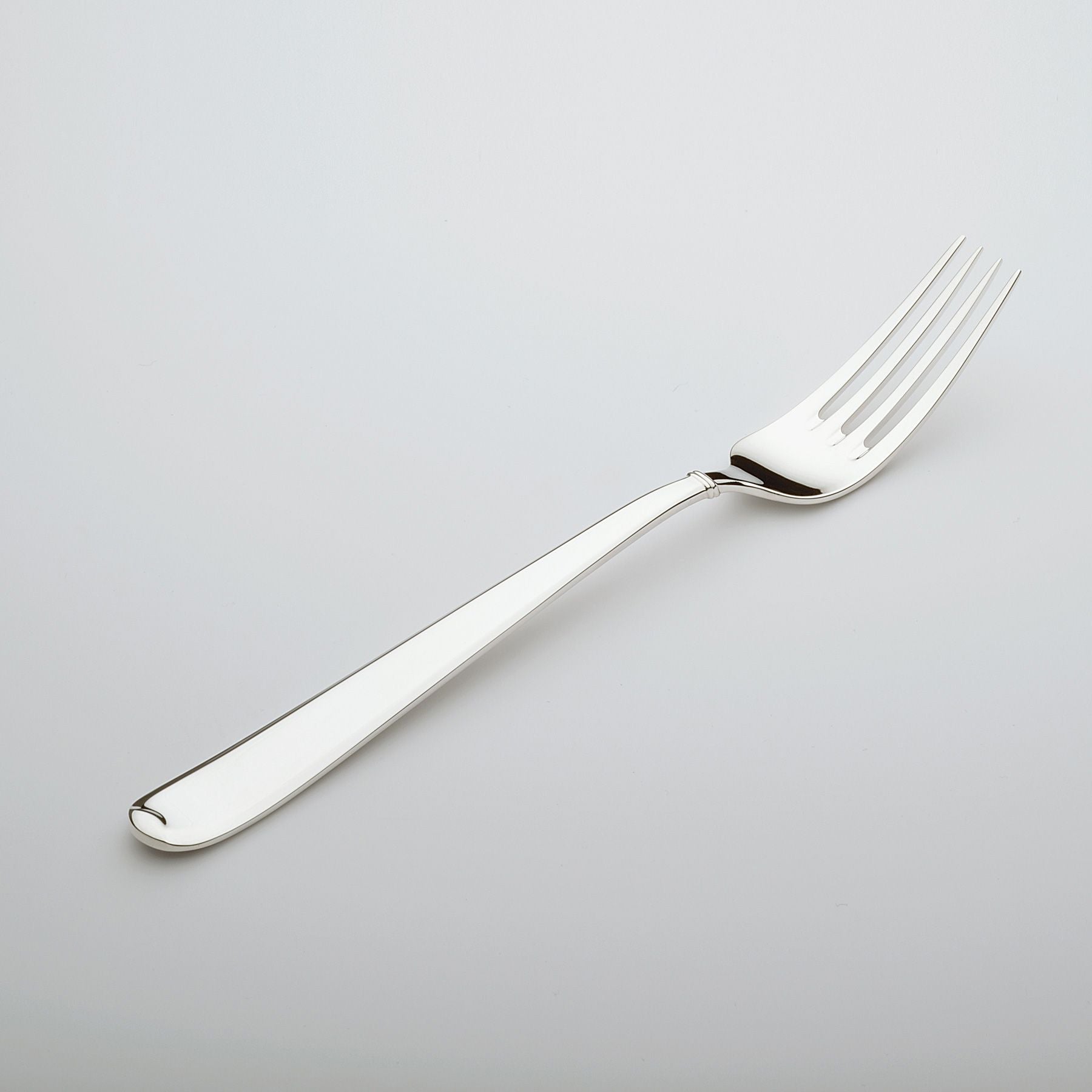 wilkens-men-gabel-gala-925-sterlingsilber-poliert image 1