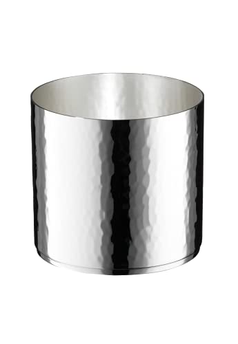 robbe-berking-martel-whiskeybecher-90g-versilbert image 5