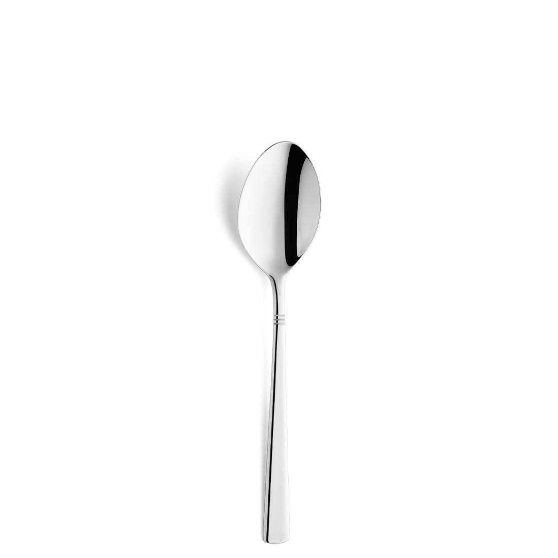 amefa-palmon-besteckset-24-teilig-f-r-6-personen-18-10-edelstahl image 5