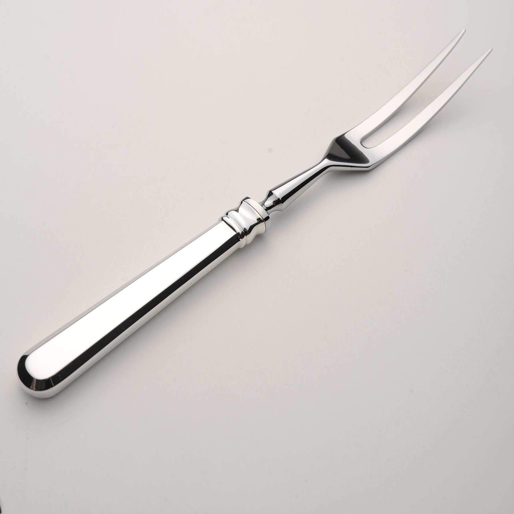 wilkens-tranchiergabel-k-nigsspaten-925-sterlingsilber image 1
