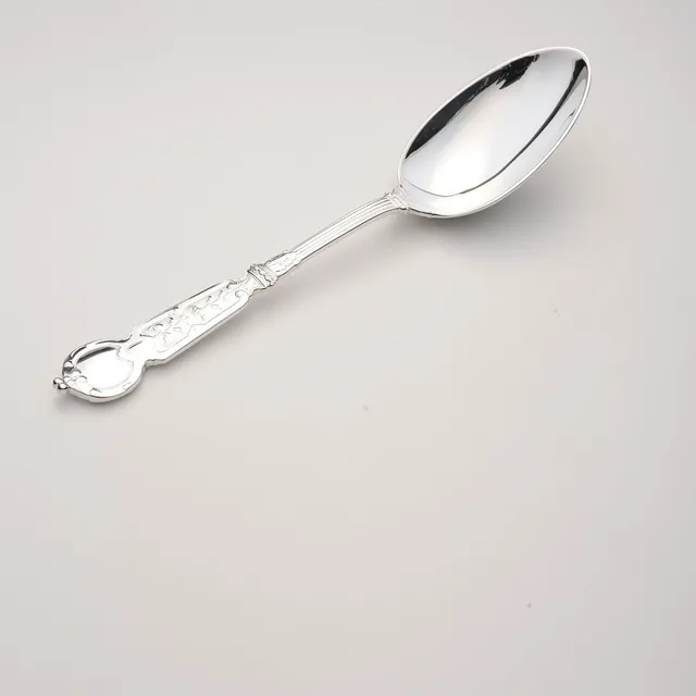 wilkens-tafell-ffel-venezia-180g-royal-versilberung-poliert image 1