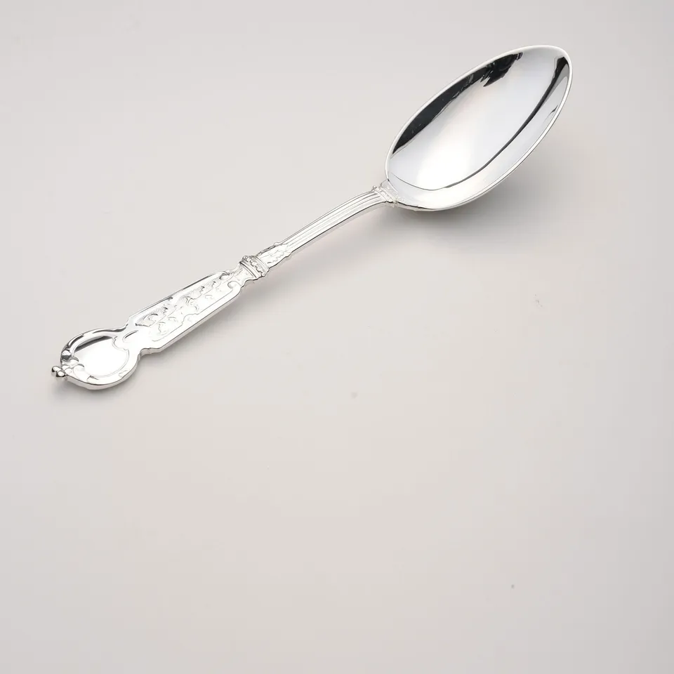 wilkens-tafell-ffel-venezia-180g-royal-versilberung-poliert image 1