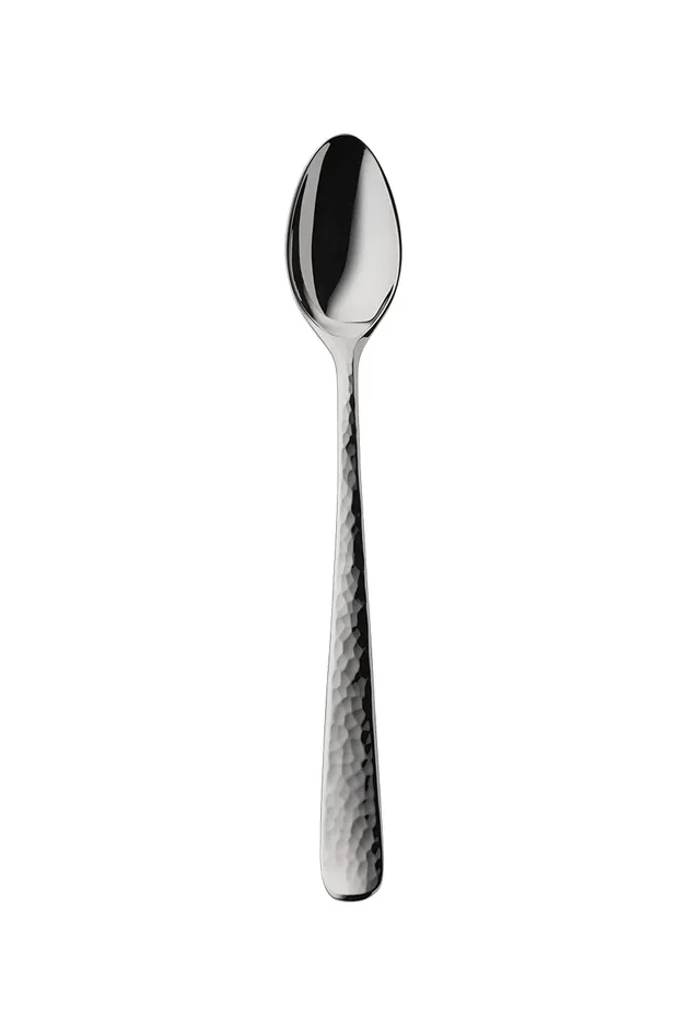 robbe-berking-martel-longdrinkl-ffel-150g-versilbert image 1