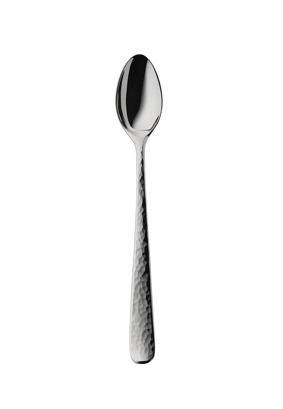 robbe-berking-martel-longdrinkl-ffel-150g-versilbert image 1