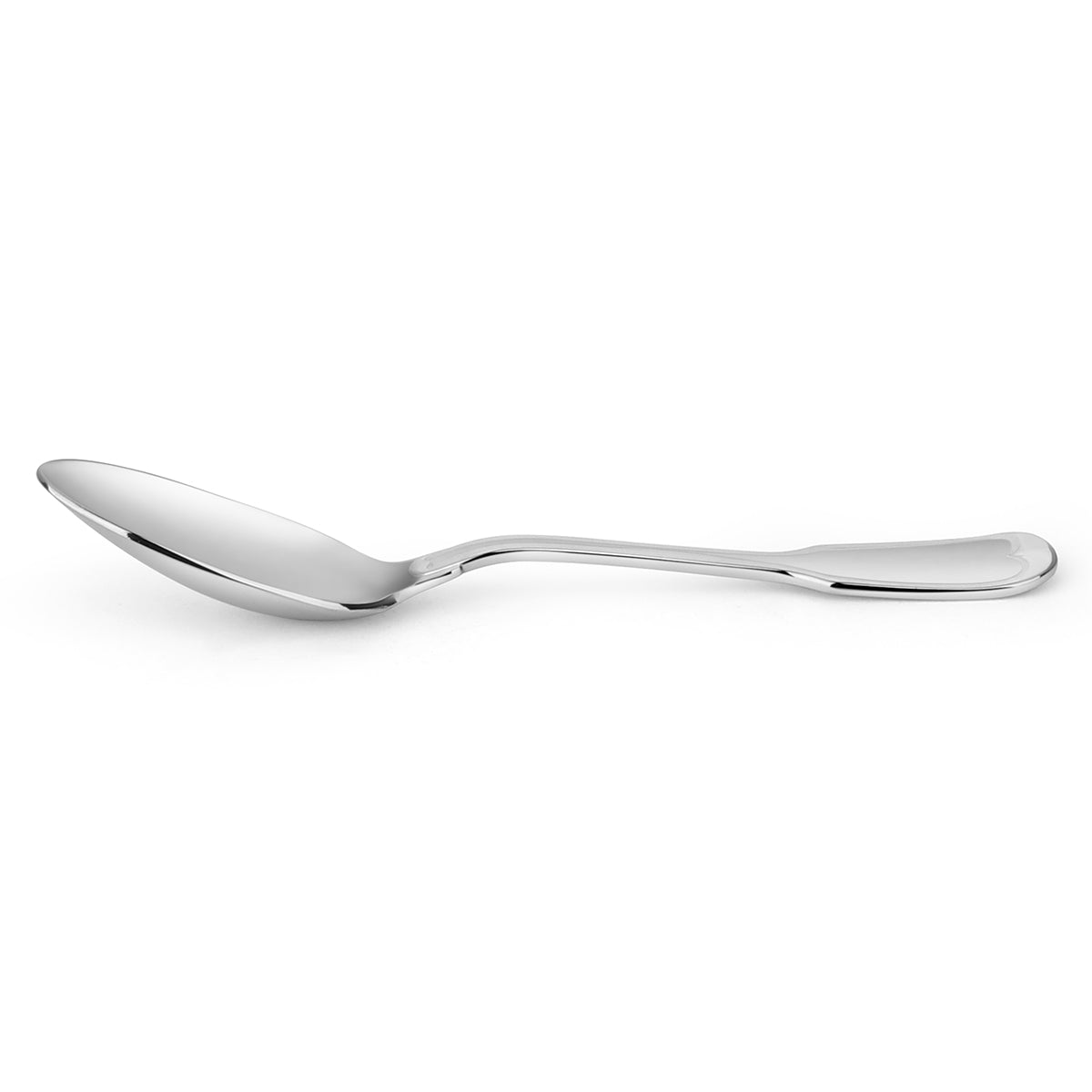 wilkens-espressol-ffel-augsburger-faden-18-10-edelstahl image 3