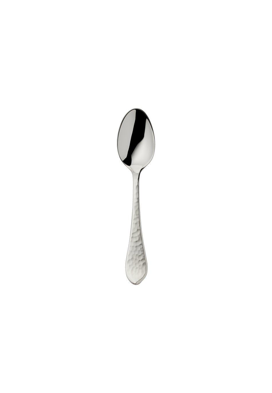 robbe-berking-martel-kaffeel-ffel-150g-massiv-versilbert image 1