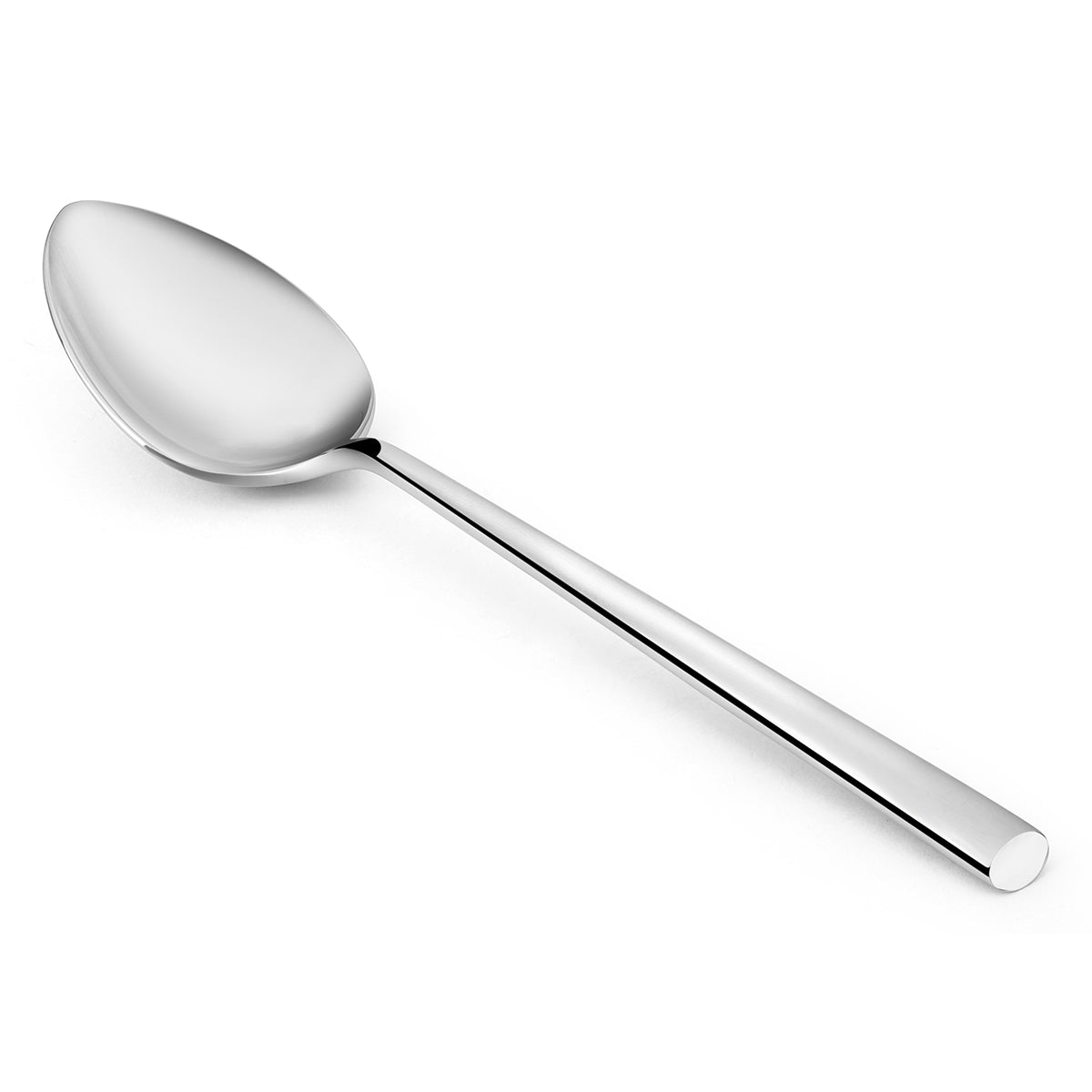 wilkens-palladio-men-l-ffel-18-10-edelstahl-poliert image 2
