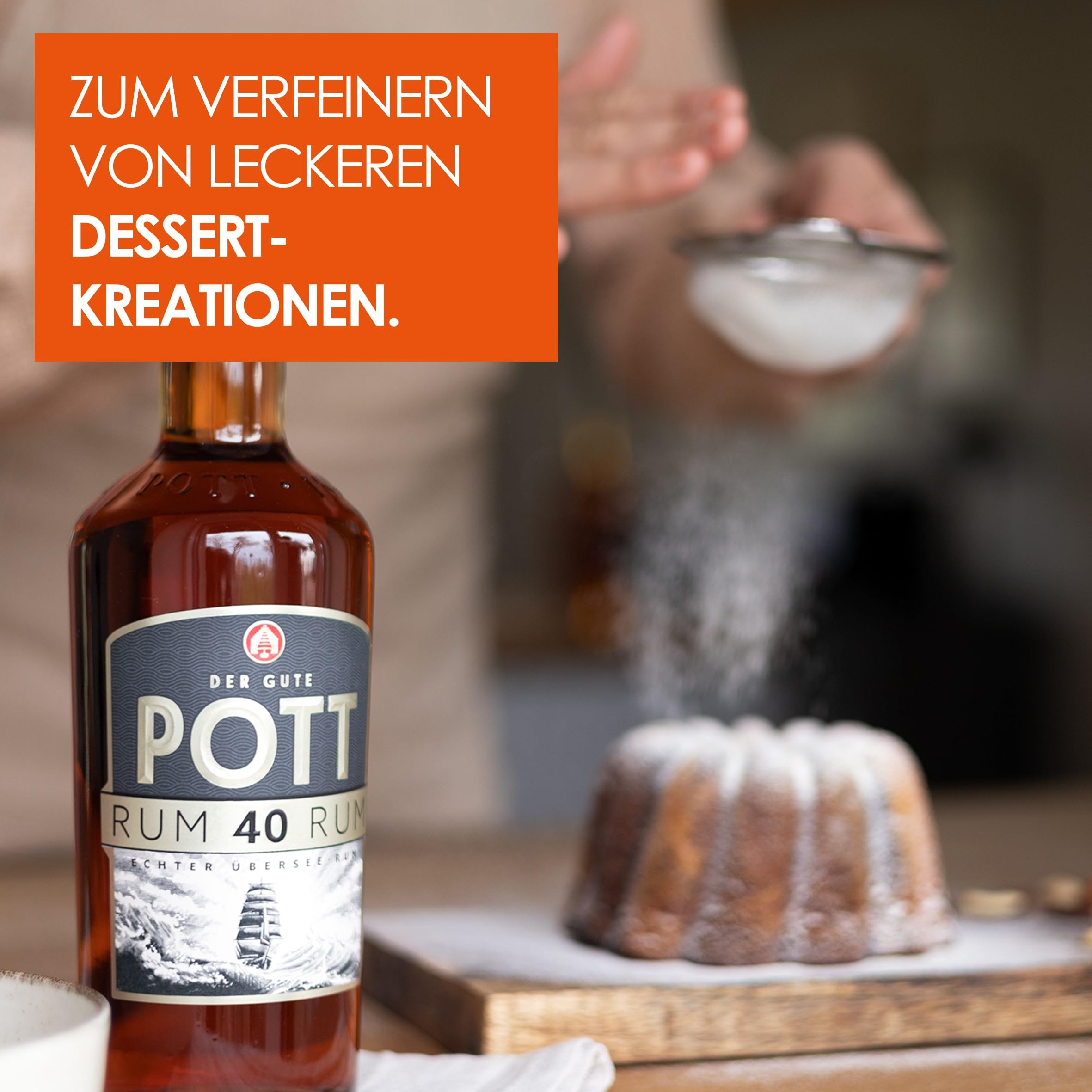 pott-rum-40-vol-bersee-rum-0-7-l image 5