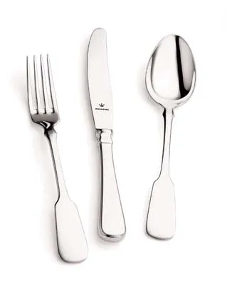 wilkens-fischvorlegegabel-spaten-925-sterlingsilber image 1