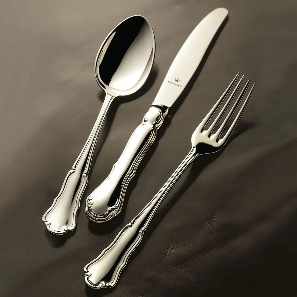 wilkens-obst-couvertmesser-dresdner-barock-180g-royal-versilberung image 1