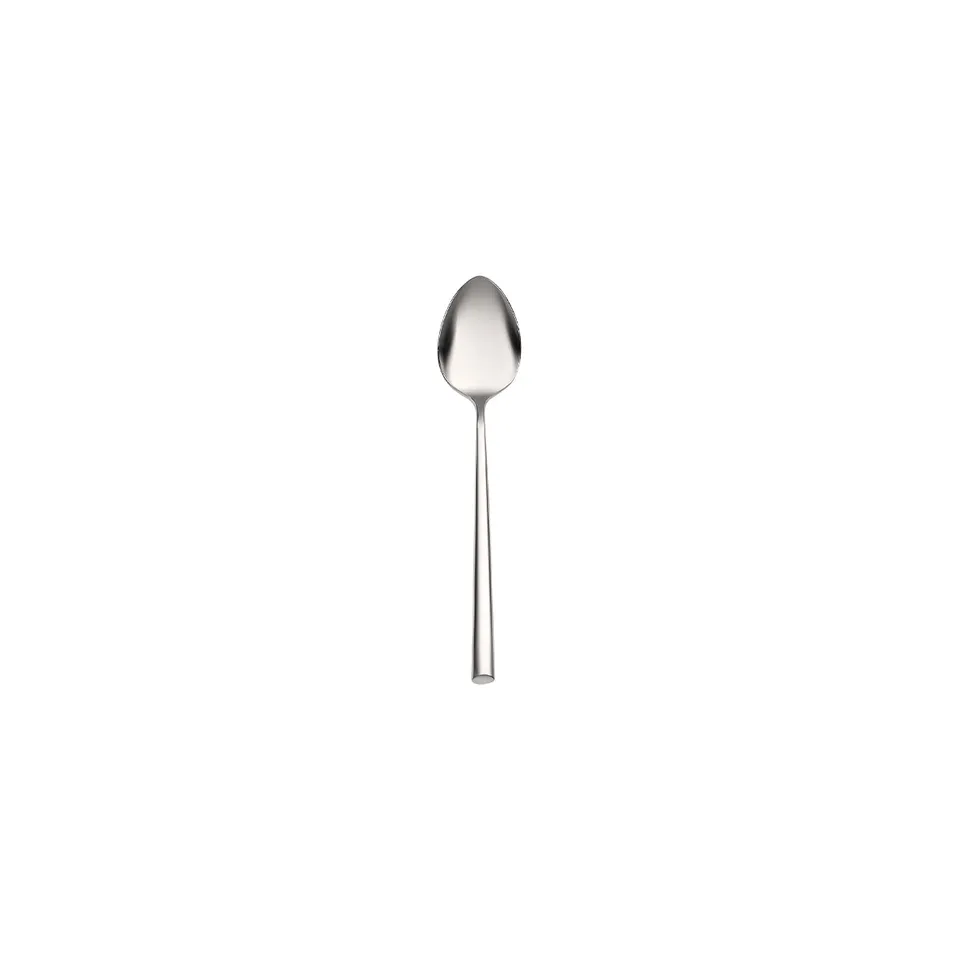 wilkens-palladio-espressol-ffel-moccal-ffel-180g-royal-versilberung image 1