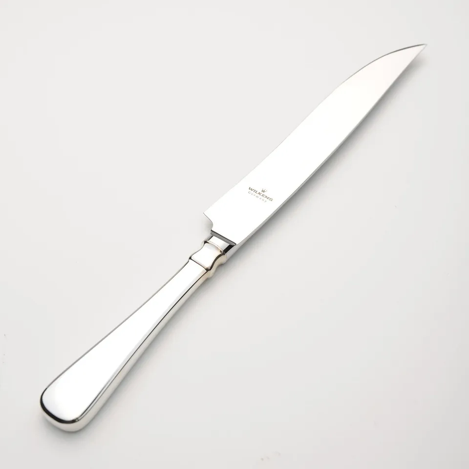 wilkens-spaten-tranchiermesser-925-sterlingsilber image 1