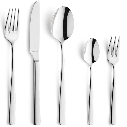 amefa-fresh-besteck-set-60-teilig-f-r-12-personen-edelstahl image 8