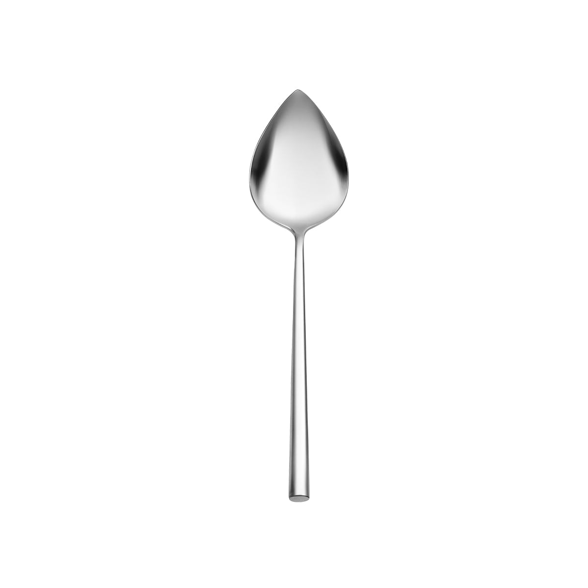 wilkens-servierl-ffel-palladio-18-10-edelstahl-mattiert image 1