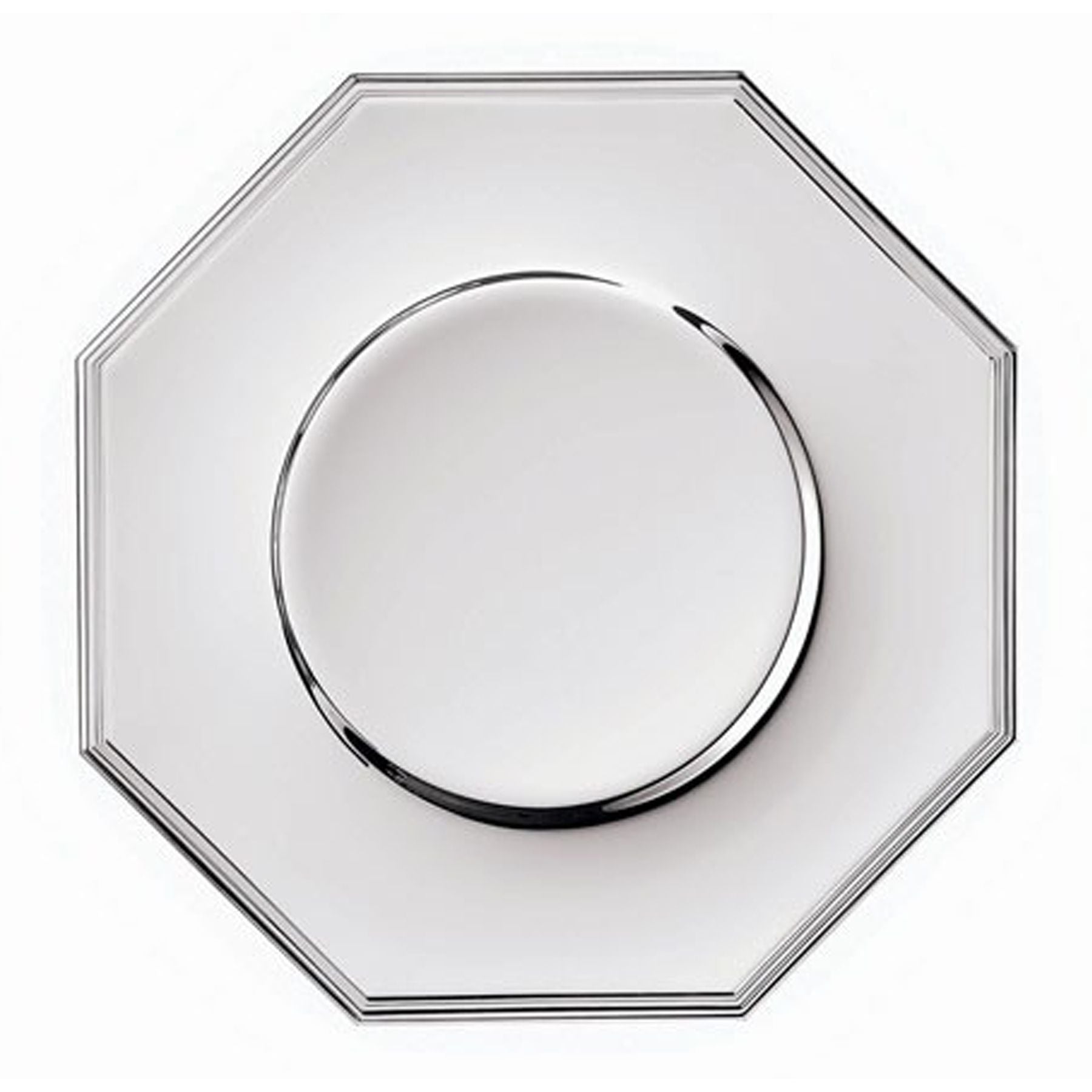 wilkens-spaten-platzteller-versilbert-30-cm image 1