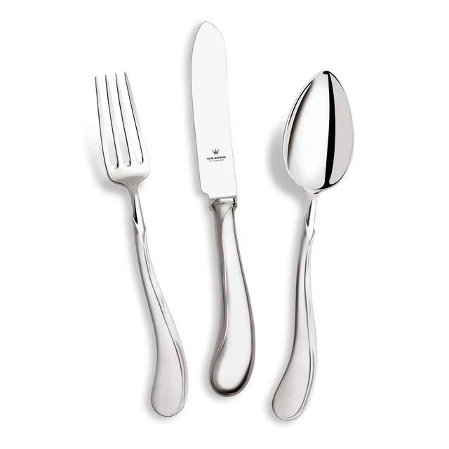 wilkens-tulipan-fischmesser-925-sterlingsilber image 1