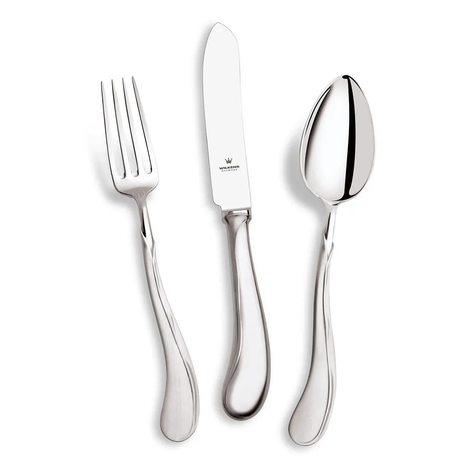 wilkens-tulipan-fischmesser-925-sterlingsilber image 1