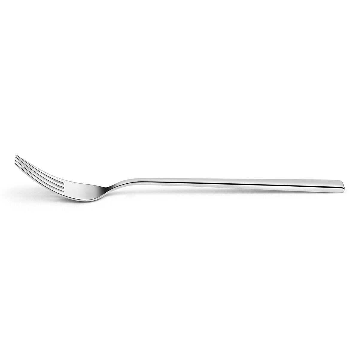 wilkens-dessertgabel-cantone-18-10-edelstahl-poliert image 3