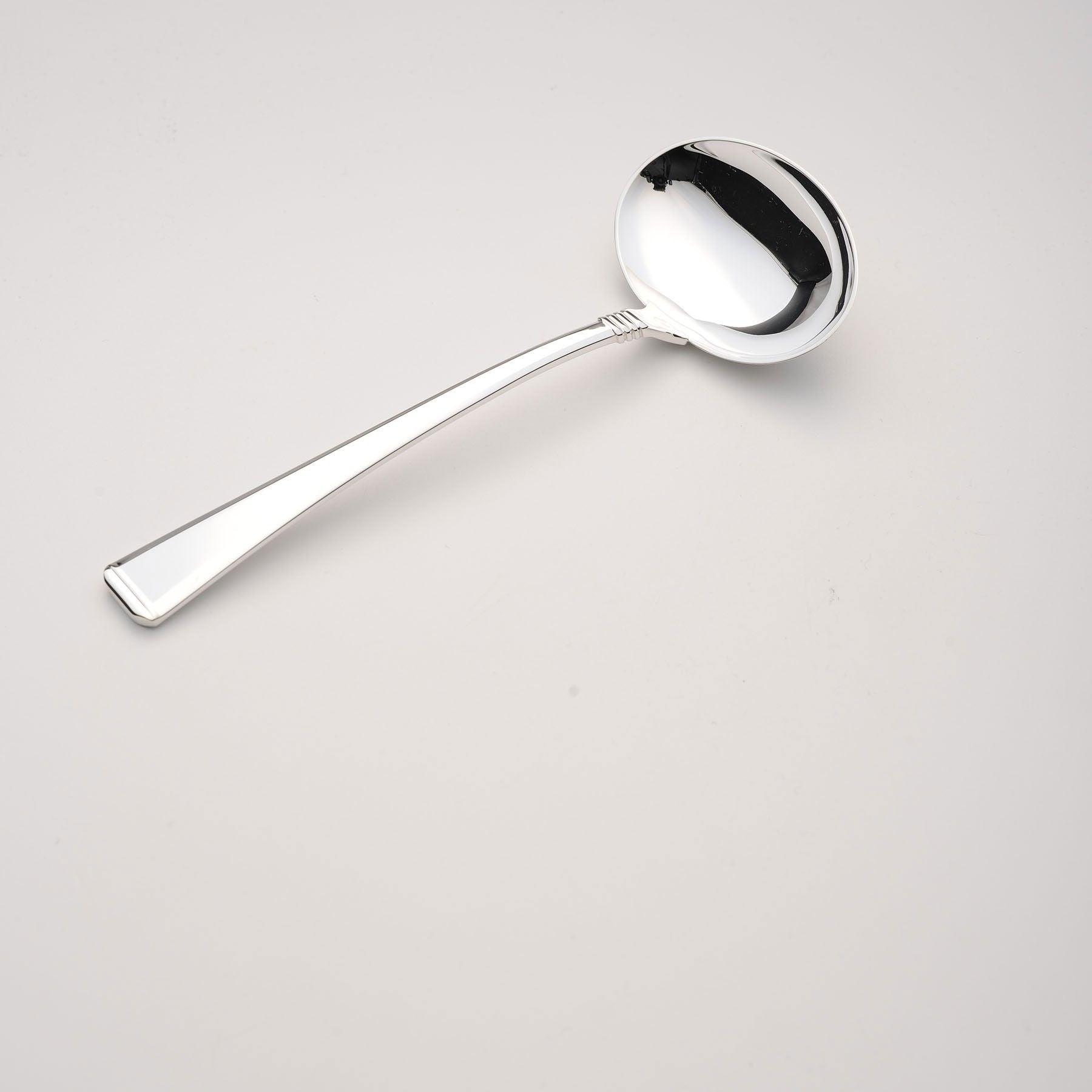 wilkens-prado-saucenl-ffel-180g-royal-versilberung image 1